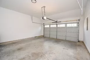 6828 Liverpool St, Houston, TX 77021 - Photo 30