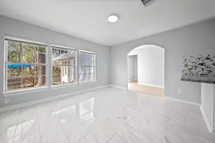 410 Walter St, Pasadena, TX 77506 - Photo 12