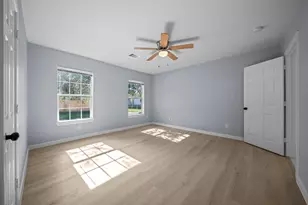410 Walter St, Pasadena, TX 77506 - Photo 28
