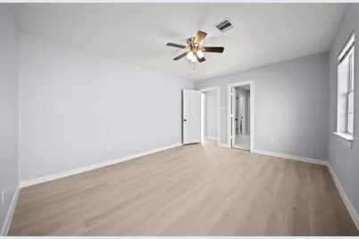 410 Walter Street, Pasadena, TX 77506 - Photo 20