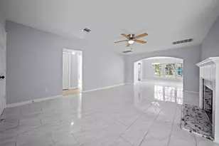 410 Walter St, Pasadena, TX 77506 - Photo 8