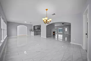 410 Walter St, Pasadena, TX 77506 - Photo 10