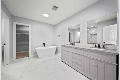 410 Walter Street, Pasadena, TX 77506 - Photo 22