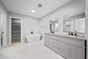 410 Walter St, Pasadena, TX 77506 - Photo 22