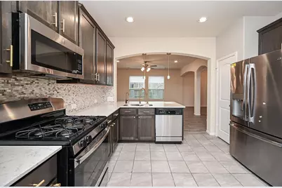 23919 Villa Lisa Drive, Richmond, TX 77406 - Photo 14