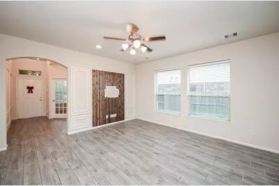 23919 Villa Lisa Drive, Richmond, TX 77406 - Photo 10