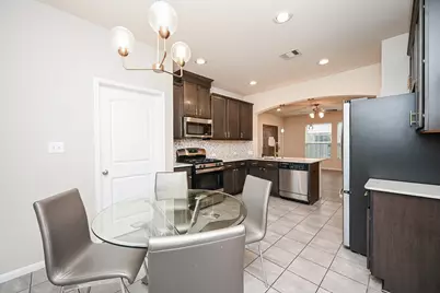 23919 Villa Lisa Drive, Richmond, TX 77406 - Photo 16