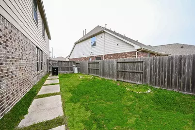 23919 Villa Lisa Drive, Richmond, TX 77406 - Photo 34