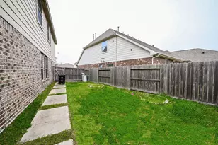 23919 Villa Lisa Dr, Richmond, TX 77406 - Photo 34