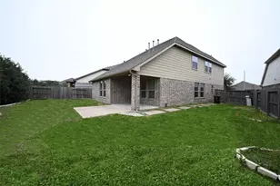 23919 Villa Lisa Dr, Richmond, TX 77406 - Photo 36