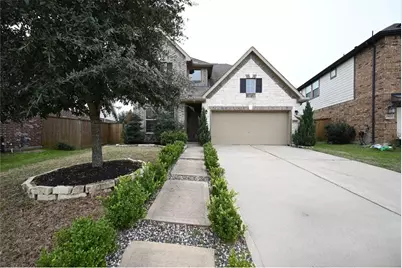 23919 Villa Lisa Drive, Richmond, TX 77406 - Photo 2