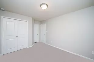 23919 Villa Lisa Dr, Richmond, TX 77406 - Photo 28