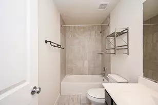 23919 Villa Lisa Dr, Richmond, TX 77406 - Photo 30