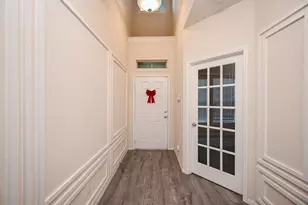 23919 Villa Lisa Dr, Richmond, TX 77406 - Photo 4