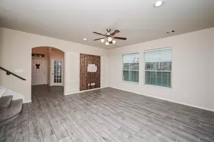 23919 Villa Lisa Dr, Richmond, TX 77406 - Photo 8