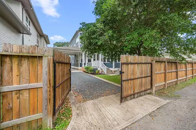 703 Cordell Street, Houston, TX 77009 - Photo 44