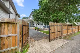 703 Cordell St, Houston, TX 77009 - Photo 44