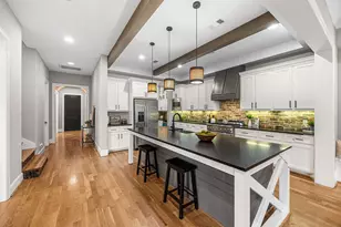 703 Cordell St, Houston, TX 77009 - Photo 12
