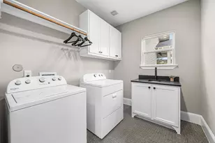 703 Cordell St, Houston, TX 77009 - Photo 36