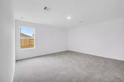 1310 Sea Oats Drive, Crosby, TX 77532 - Photo 6