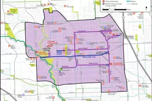 7335 Parkes St, Houston, TX 77088 - Photo 4