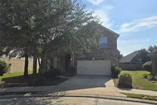 6611 Rosemary Knoll Ln, Katy, TX 77494 - Photo 8