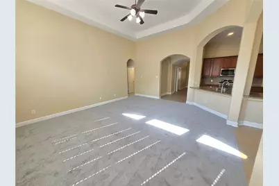 6611 Rosemary Knoll Lane, Katy, TX 77494 - Photo 18