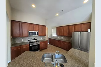 6611 Rosemary Knoll Lane, Katy, TX 77494 - Photo 2