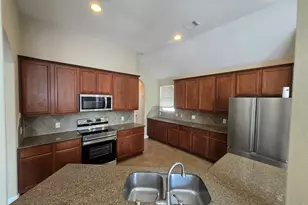 6611 Rosemary Knoll Ln, Katy, TX 77494 - Photo 2