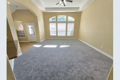 6611 Rosemary Knoll Lane, Katy, TX 77494 - Photo 20