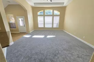 6611 Rosemary Knoll Ln, Katy, TX 77494 - Photo 20