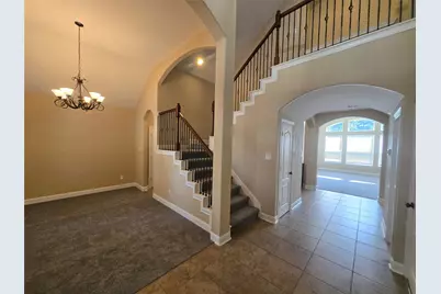 6611 Rosemary Knoll Lane, Katy, TX 77494 - Photo 10