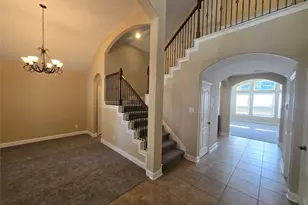 6611 Rosemary Knoll Ln, Katy, TX 77494 - Photo 10