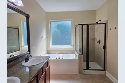 6611 Rosemary Knoll Lane, Katy, TX 77494 - Photo 6