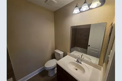 6611 Rosemary Knoll Lane, Katy, TX 77494 - Photo 28
