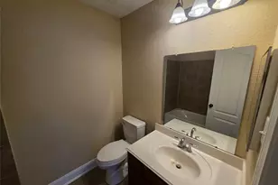 6611 Rosemary Knoll Ln, Katy, TX 77494 - Photo 28
