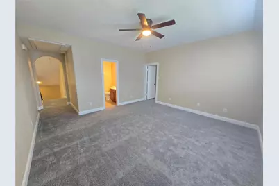 6611 Rosemary Knoll Lane, Katy, TX 77494 - Photo 26