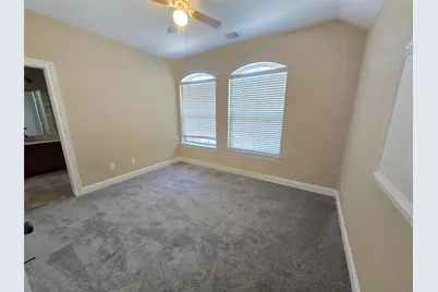6611 Rosemary Knoll Lane, Katy, TX 77494 - Photo 30