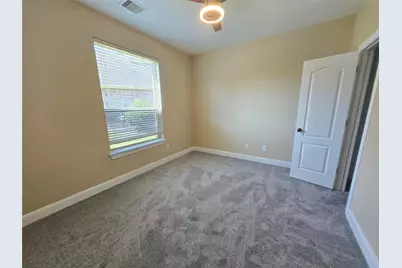 6611 Rosemary Knoll Lane, Katy, TX 77494 - Photo 24