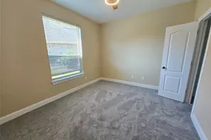 6611 Rosemary Knoll Ln, Katy, TX 77494 - Photo 24