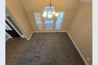 6611 Rosemary Knoll Lane, Katy, TX 77494 - Photo 12