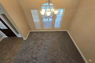 6611 Rosemary Knoll Ln, Katy, TX 77494 - Photo 12