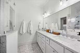 1135 Jerome St, Houston, TX 77009 - Photo 16