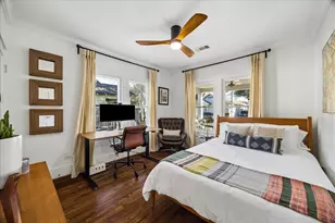 1135 Jerome St, Houston, TX 77009 - Photo 18