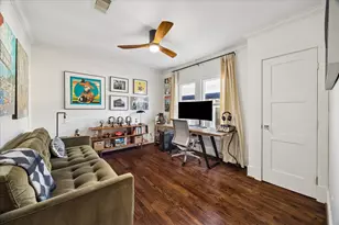 1135 Jerome St, Houston, TX 77009 - Photo 20