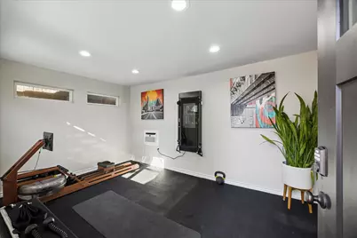 1135 Jerome Street, Houston, TX 77009 - Photo 28