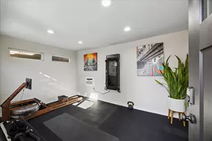 1135 Jerome St, Houston, TX 77009 - Photo 28