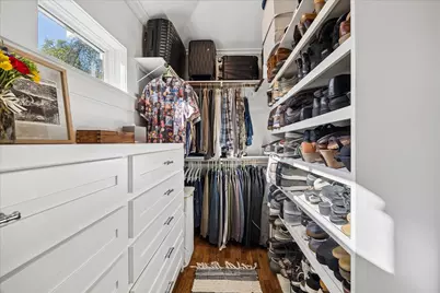 1135 Jerome Street, Houston, TX 77009 - Photo 14