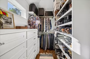 1135 Jerome St, Houston, TX 77009 - Photo 14