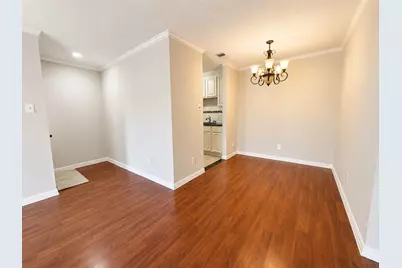 7900 N Stadium Drive #8, Houston, TX 77030 - Photo 8